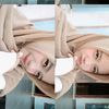 khaela294_