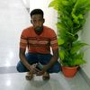 abakaradoum430