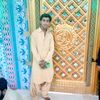 danglakhanbaloch4000