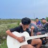 mpoii_08