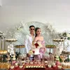 larisa_13651