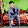 furqanasghar46