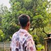 mahirfaysal67