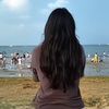 _chelsyagmain.com