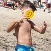 victorferalo