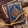 bewith.allah