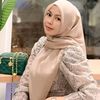 🔥DWI ARYANTI 🔥