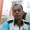 supriono.supriono740