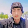 saidahmad.khan04