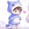 kyami_428