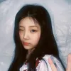 sea65227