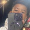 alvaro.gonzales8380