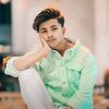 sihab.ahmad39