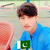 amjad_khan129