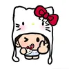 lris_7591