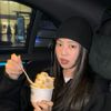 .shyxjennie_