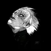 mr_qupal0