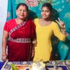 lila.pariyar38476