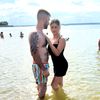 irina.92