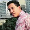 elbahiawahren1