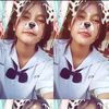 khemika_pimpila