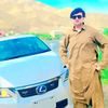 haji.yasin06