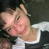 demmy3714