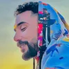 ali.othmen4