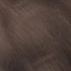 b_zwll45