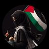 hameedah7world