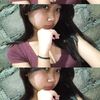 _riiikaaawww