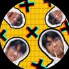 tyyalicst_
