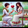 user16632919987462
