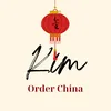 kim_ordercn