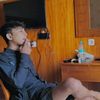 bagus.shinatra
