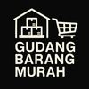 gudang.pakaian.murah