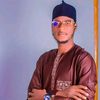hussaini_bala_nepa495