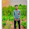 akash.official06