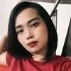 anjanette.ormasa