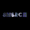 sm3rch11