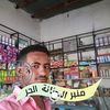 user985683289