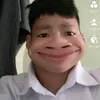 vodanh92683884