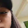 prin_cess1210