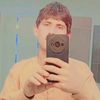 afghan.watan67
