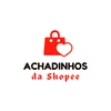 achadinhodashoppe79
