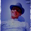 yassen.beno7