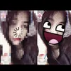 mitt_0501