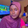 fatimab898