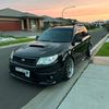 slow_fozz