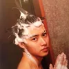jjuls777